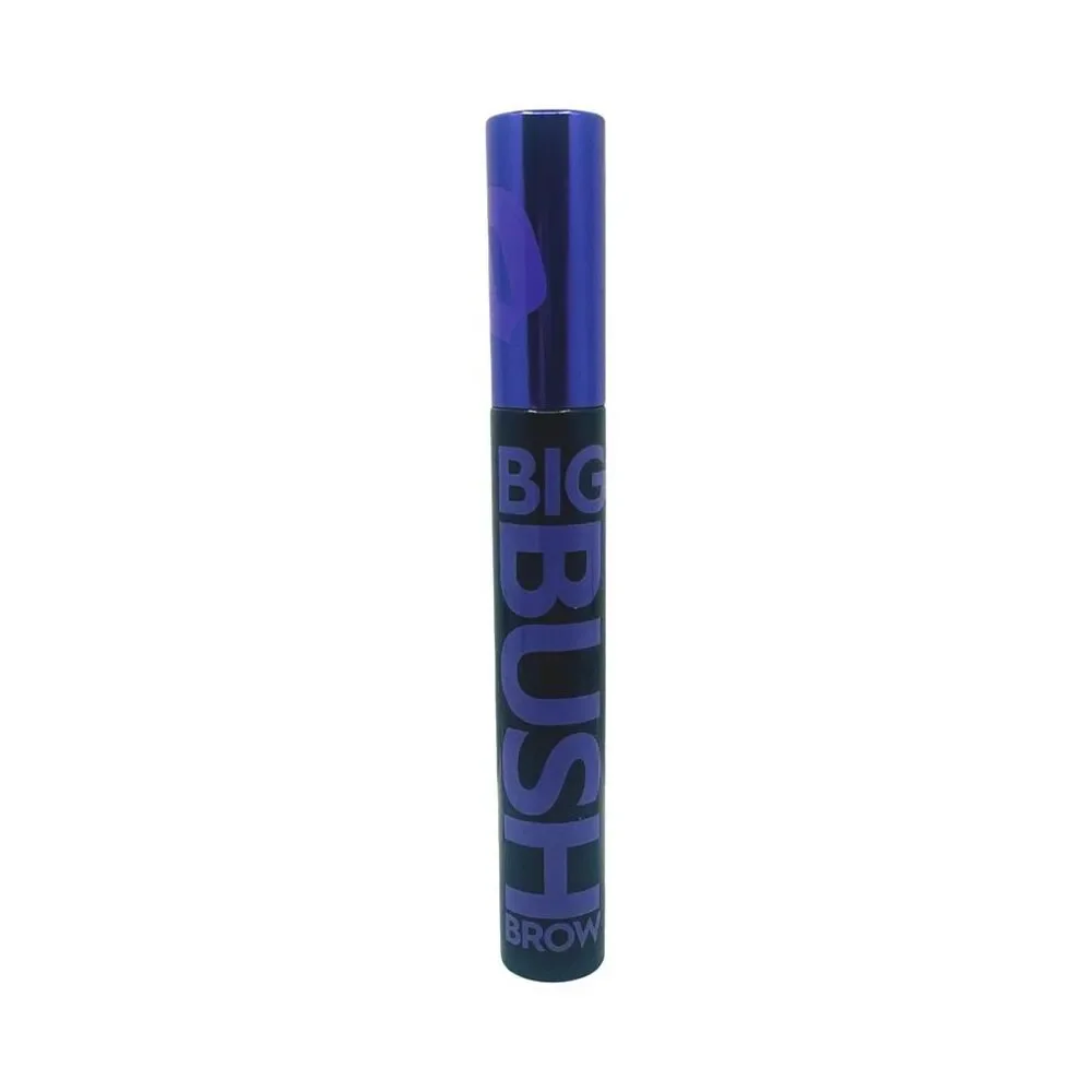 Urban Decay BIG BUSH Volumizing Tinted Brow Gel - Brunette Betty - 2 Count